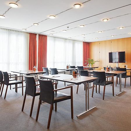 Hotel Krone Dornbirn Eksteriør bilde